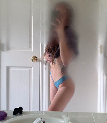 Zoe Serena