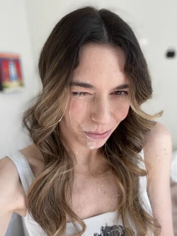 zoewilde Leaked Nude OnlyFans (Photo 7)