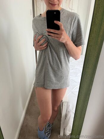 zoexbelle