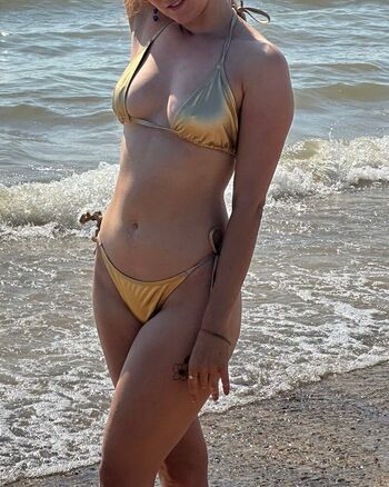 zoexbelle Leaked Nude OnlyFans (Photo 21)