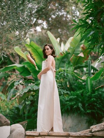 Zoey Deutch