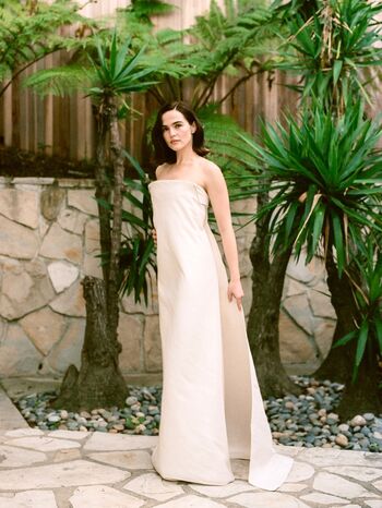 Zoey Deutch
