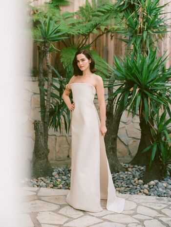 Zoey Deutch