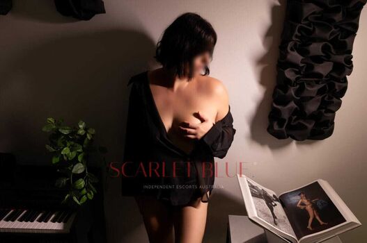 zoeyashford Leaked Nude OnlyFans (Photo 2)