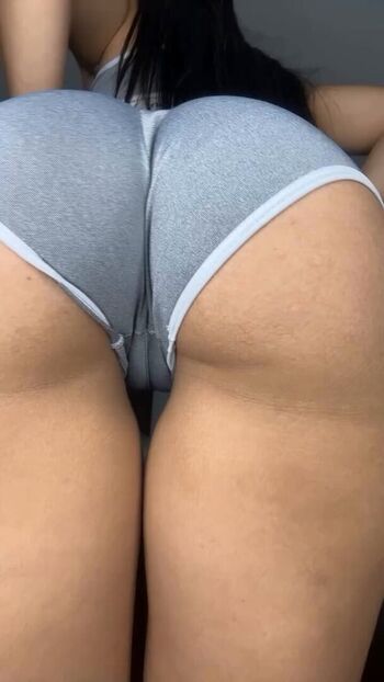 zoeyriveras