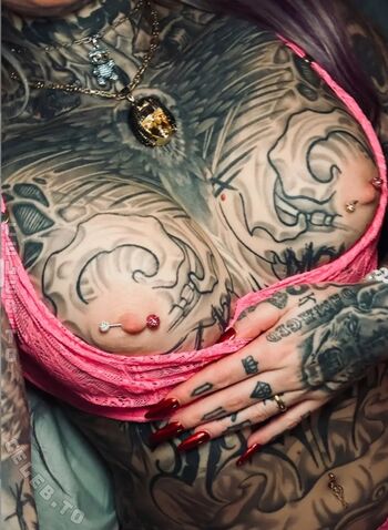 Zombieprinzessin
