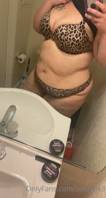 zooggie3 Leaked Nude OnlyFans (Photo 9)