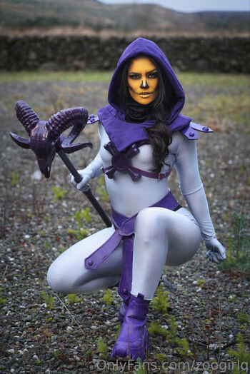 zoogirlq