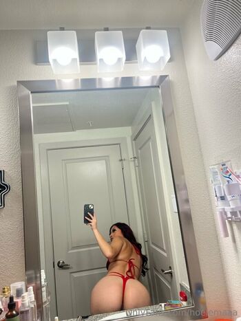 Zoolema Leaked Nude OnlyFans (Photo 24)