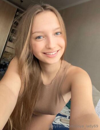 zoya_lady69 Leaked Nude OnlyFans (Photo 21)