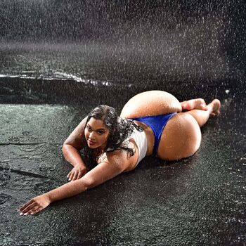 Zozonicoco Leaked Nude OnlyFans (Photo 14)