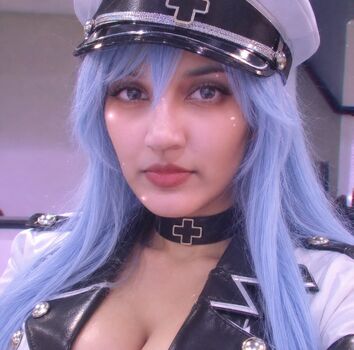 Zufi Khan Leaked Nude OnlyFans (Photo 25)