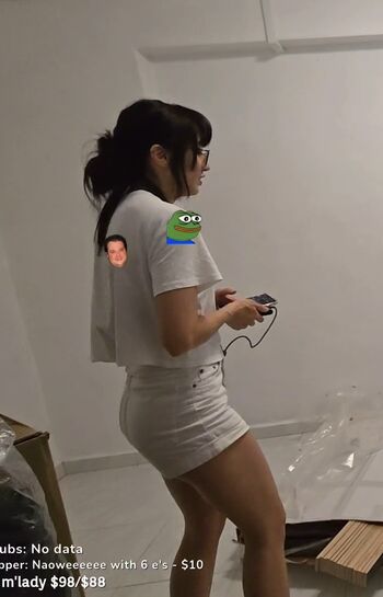 Zumi