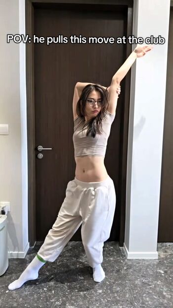 Zumi