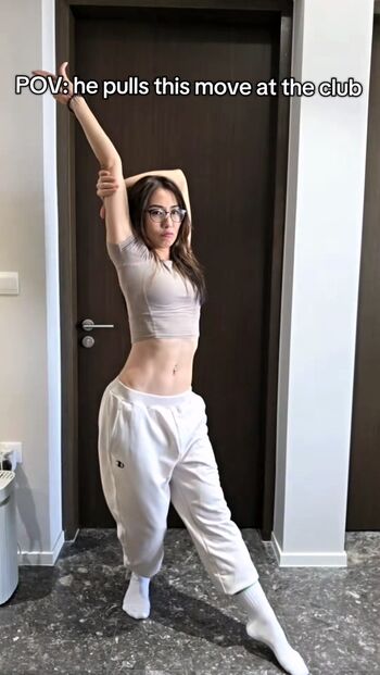 Zumi