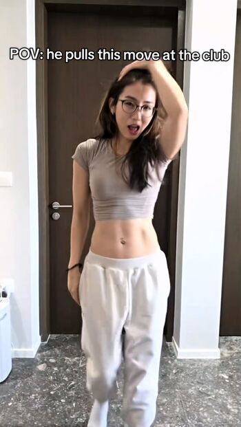 Zumi