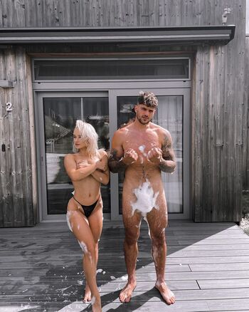 Zuzana Kardos Leaked Nude OnlyFans (Photo 50)
