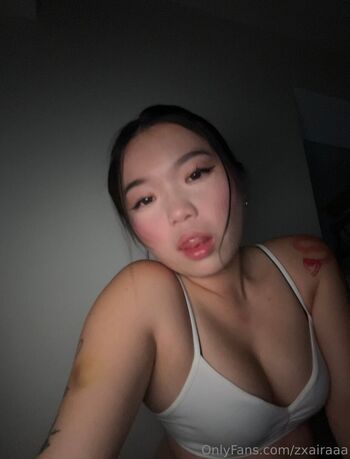 zxairaaa