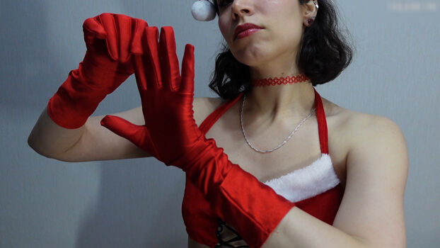 Zyliara Leaked Nude OnlyFans (Photo 58)