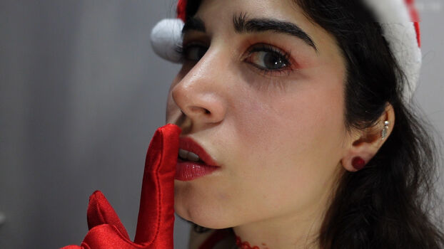 Zyliara Leaked Nude OnlyFans (Photo 60)