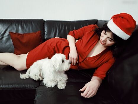 Zyliara Leaked Nude OnlyFans (Photo 61)