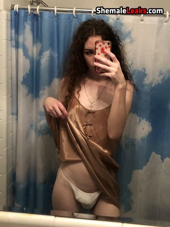 Delicacyyy Delilah Leaked Nude OnlyFans (Photo 1)
